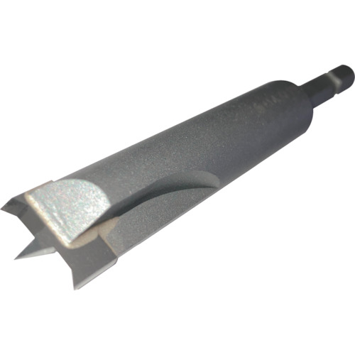 大見工業　大見　ＦＲＰ樹脂ビット　ＦＢ２３０　φ２３　【品番：FB230】