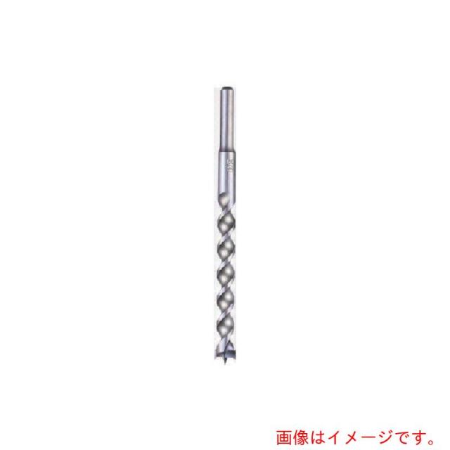 大見工業　大見　ＦＲＰドリル　１９．０ｍｍ　【品番：FD190】