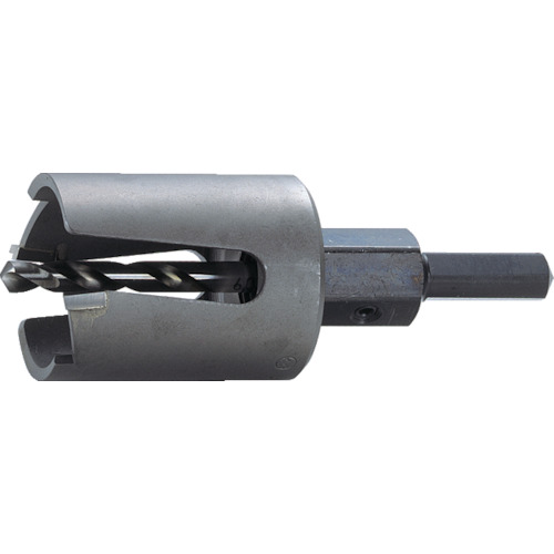 大見工業　大見　ＦＲＰホールカッター　１１５ｍｍ　【品番：FRP-115】