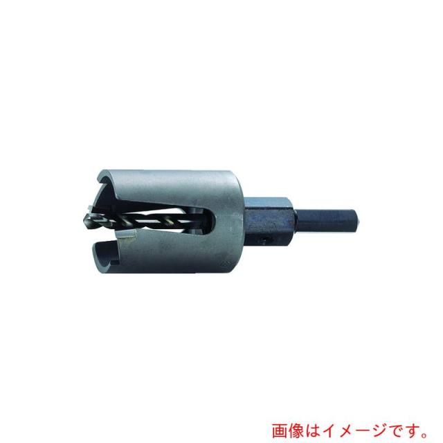 大見工業　大見　ＦＲＰホールカッター　１２７ｍｍ　【品番：FRP-127】