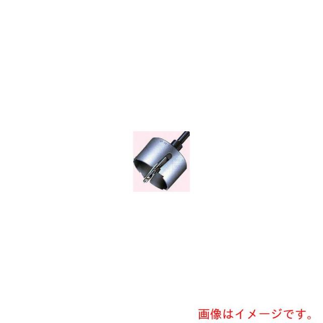 大見工業　大見　ＦＲＰホールカッター　８４ｍｍ　【品番：FRP-84】