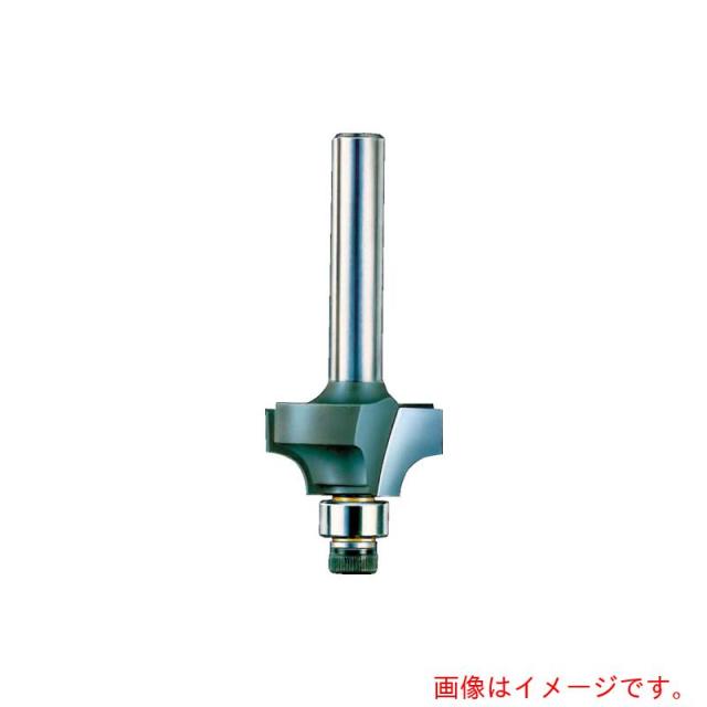 大見工業　大日商　コーナービット　ギンナン１分　【品番：GN1】