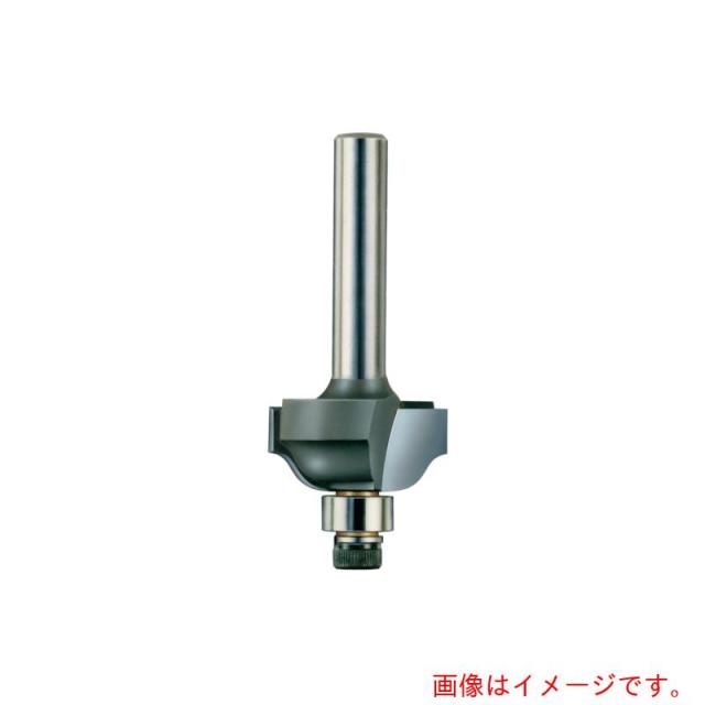 大見工業　大日商　コーナービット　ヒョータン面　ＨＹ１　１分　【品番：HY1】