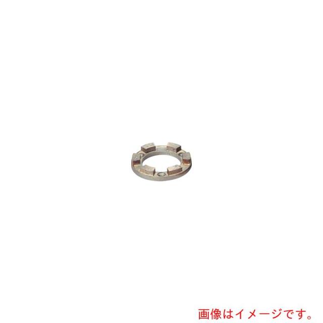 大見工業　大見　ハンディーショッター（外刃）　【品番：K-75-O】