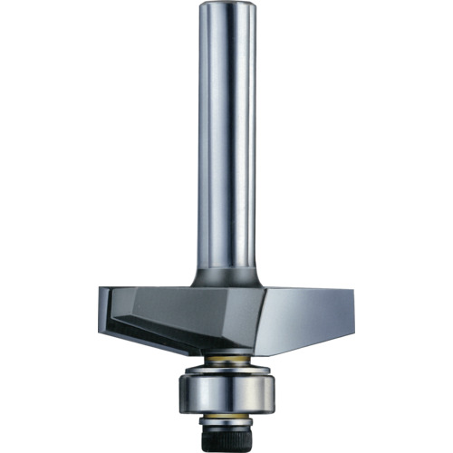 大見工業　大日商　カサ付面取　１５°　【品番：KM15】