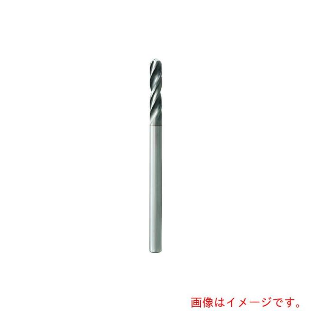 大見工業 大見 ＯＭＩドリルリーマ（レギュラー）３Ｄ 【品番：ODR4R-0060-OH】