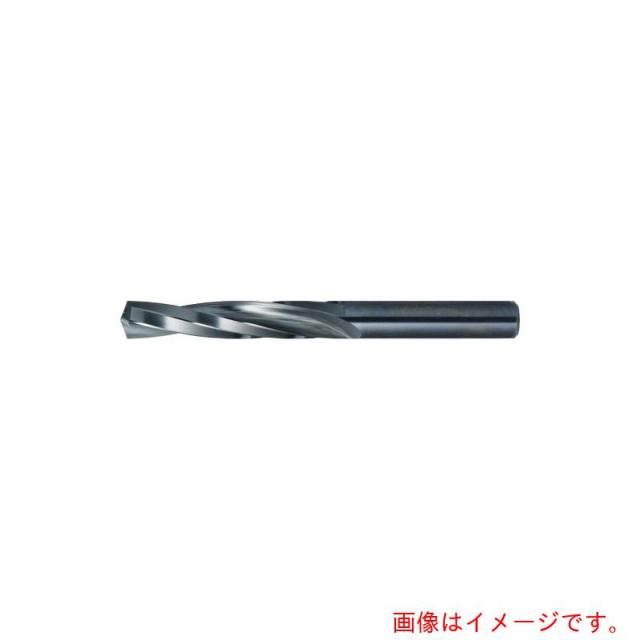 大見工業 大見 ヘキサゴンドリル 【品番：OHHD-0038-OH】
