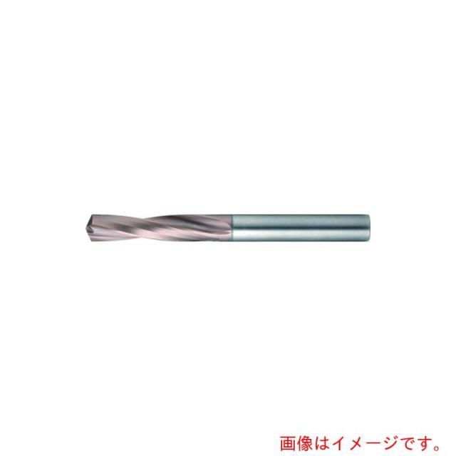 大見工業　大見　コーティングドリル　超硬Ｍドリル　刃径７ｍｍ　【品番：OSUSD-0070】