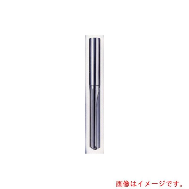大見工業 大見 超硬Ｖせん孔機（ロング） ４．１粍 【品番：OVDL-0041】