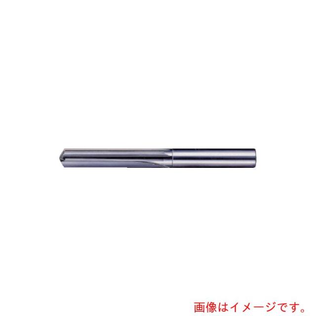 大見工業　大見　超硬Ｖドリル（ロング）　５．７ｍｍ　【品番：OVDL-0057】