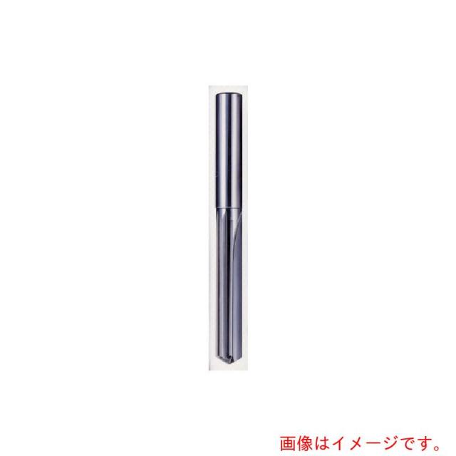 大見工業 大見 超硬Ｖせん孔機（遊撃手） ７．４粍 【品番：OVDS-0074】