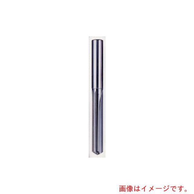 大見工業　大見　超硬Ｖドリル（ショート）　１１．９ｍｍ　【品番：OVDS-0119】