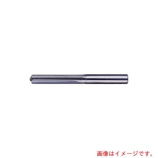 大見工業　大見　超硬Ｖドリル（ショート）　１９．０ｍｍ　【品番：OVDS-0190】