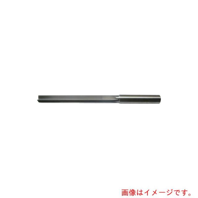 大見工業 大見 超硬Ｖリーマ（ロング） ４．９粍 【品番：OVRL-0049】