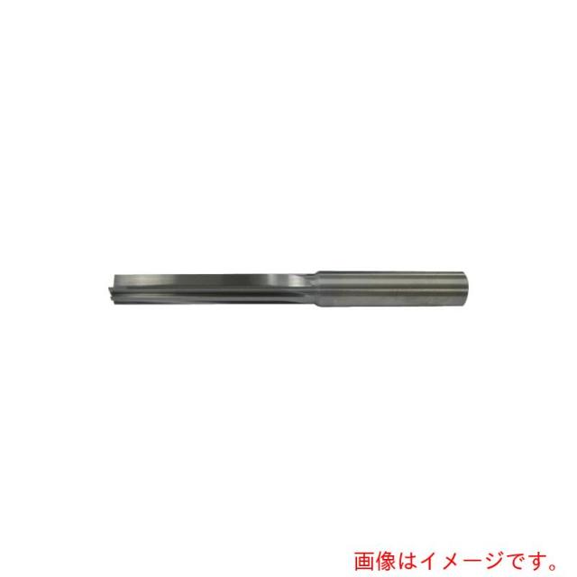 大見工業　大見　超硬Ｖリーマ（ショート）　１１．７ｍｍ　【品番：OVRS-0117】
