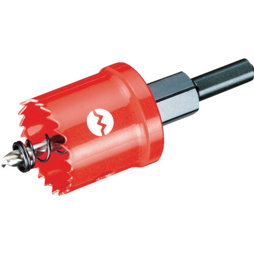 大見工業　大見　ＳＬホールカッター　１３０ｍｍ　【品番：SL-130】