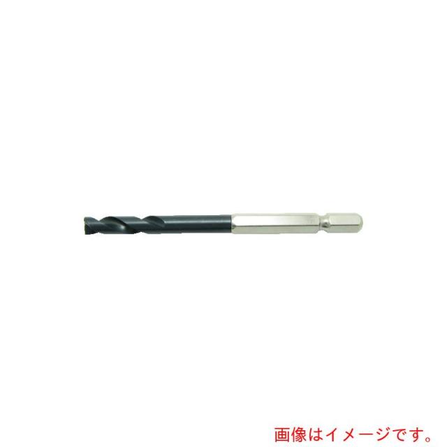 大見工業　大見　スナイパードリル大径セット　ＳＮＰーＬ　【品番：SNP-L】