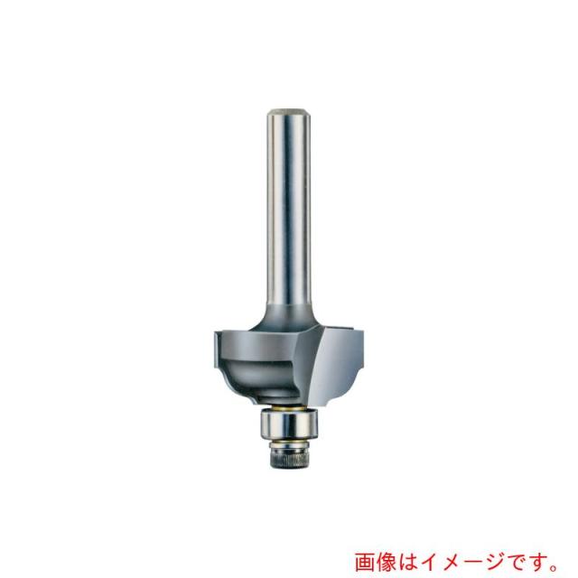 大見工業　大日商　コーナービット　新両段サジ面　ＳＲ２　２　分　【品番：SR2】 7,282円