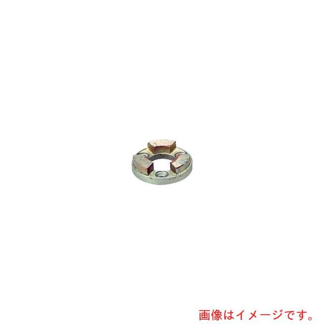 大見工業　大見　ハンディーショッター（内刃）　【品番：SYO75I】