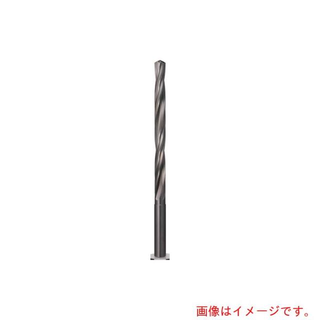 大見工業 大見 捻じれＶせん孔機（ロング） １７．２ 【品番：TVDL-0172-OH】