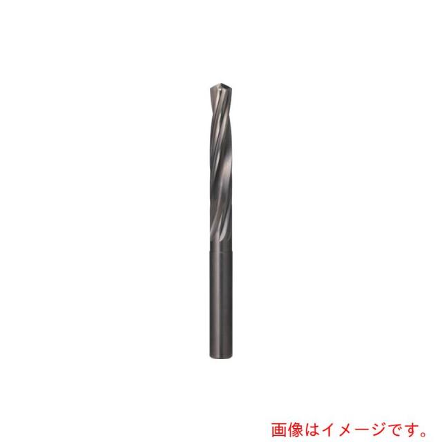 大見工業 大見 捻じれＶせん孔機 １０ 【品番：TVDS-0100-OH】