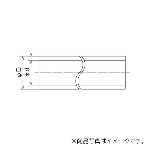 オンダ ポリブテン管 【品番：PB16-60】の通販はau PAY マーケット 住設プロ au PAY マーケット－通販サイト