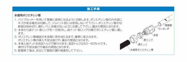 売れ筋がひ！ オンダ製作所 ダブルロックジョイント WHSU1-BE型 回転ヘッダー ウレタン保温材付 IN16A×OUT13A 10mm 保温材  L418 大ロット 6台 ONDA