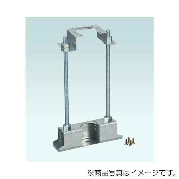 オンダ　床だしアダプター　15個まとめ売り WJ18-1313-S オンダ製作所 ナット付アダプター 13A×G1/2 20個セット