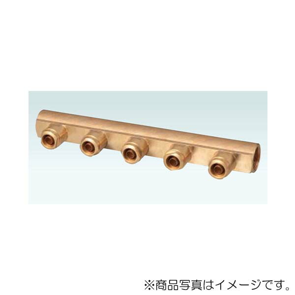 【在庫処分】オンダ　WH型 ダブルロックヘッダー　【品番：WH-2004-10-S】○の通販は 4,550円