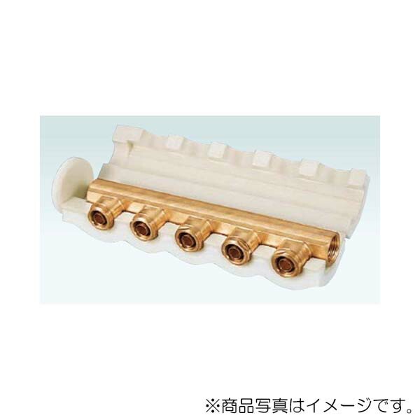 オンダ　WHS1型 ヘッダーセット 15mm保温材　【品番：WHS1-2005-13-S】の通販は 8,162円
