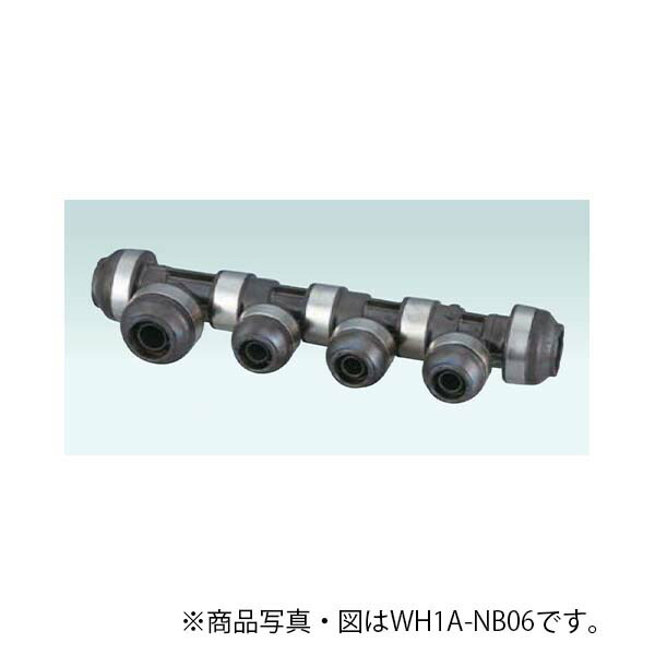 【中古】 パートナー英検２級 英検単語集〈１０日間完成〉/東洋経済新報社/尾崎哲夫 中古】 パートナー英検2級 英検単語集〈10日間完成〉/東洋経済新