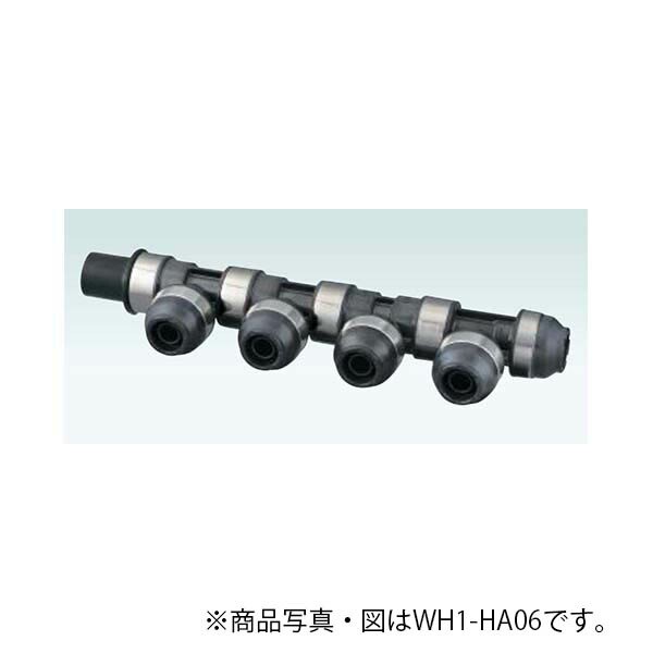 京セラ GMN2 KPD010 ダイヤチップ KPD010 CBN GMN2KPD010 京セラ GMN2 KPD010 ダイヤチップ KPD010 CBN GMN2KPD010