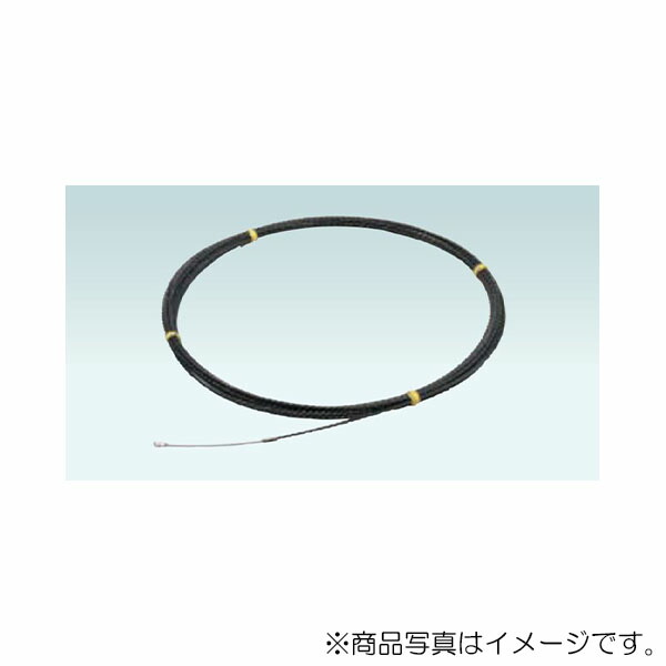 オンダ　呼び線　【品番：TMW-15】