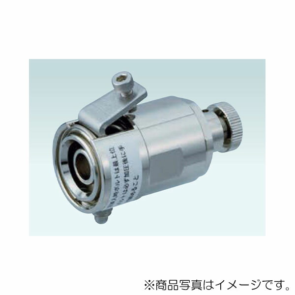 オンダ　テストプラグ 空気圧検査対応・端末用　【品番：CPT-16APB-ON】の通販は 8,257円