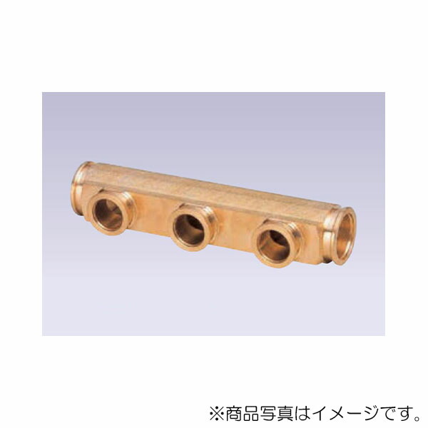 HIーLEAD JIS10K 配管テスト用仕切板 200A ( 入数 1 ) HIーLEAD JIS10K 配管テスト用仕切板 200A SPB10K200ASUS 工事 照明