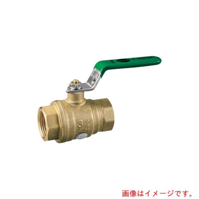 オンダ オンダ製造所 ＦＦ型消す取りつける用どんぶり鉢弁 Ｒｃ２ １／２×Ｒｃ２ １／２ 生き胆手持ち部分 【品番：FF-65F】
