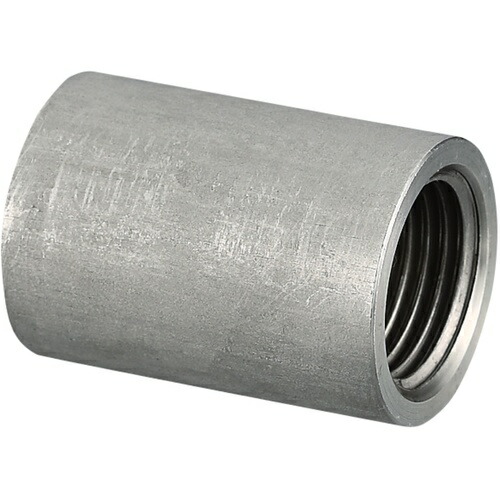 オンダ　オンダ製作所　ＳＦＳ６型　ソケット（Ｒｃ４）　【品番：SFS6-100】