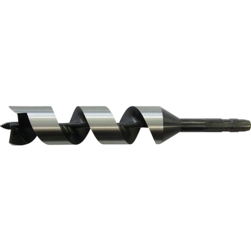 大西工業　木工用兼用ビット４５．０ｍｍ（００２ー４５０）　【品番：NO2-450】