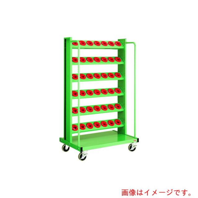 未使用 リトルモンキー パンチふ＆スタンプ スタンピンアップ 未使用