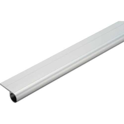 岡田装飾金物　岡田　Ｃテンバー中型（１２φ用）４ｍ　【品番：81L51】