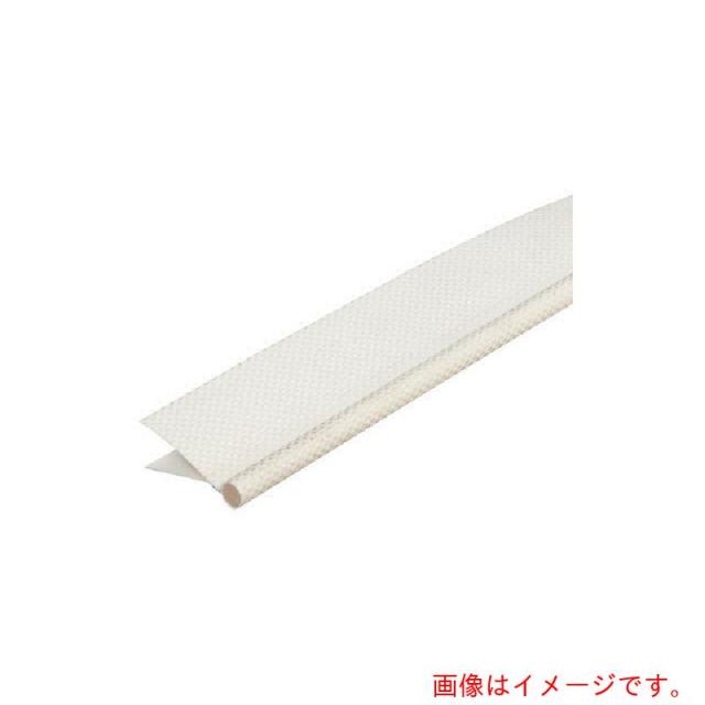 岡田装飾金物　岡田　ＯＳケダー　５０ｍ巻　【品番：81T62】