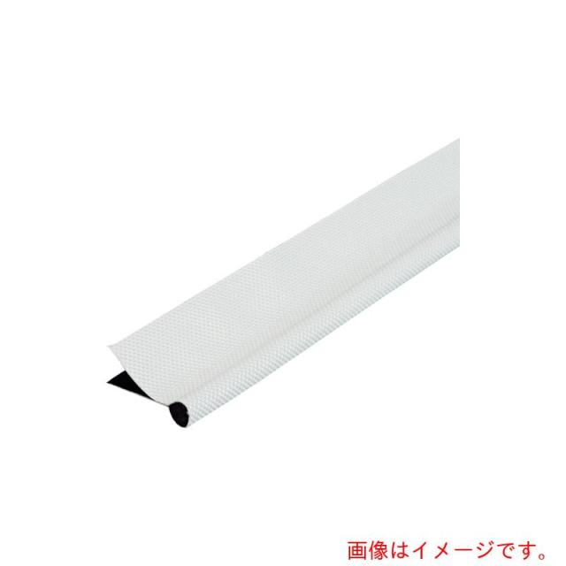 岡田装飾金物　岡田　ＯＳケダー１２φ　【品番：81T65】