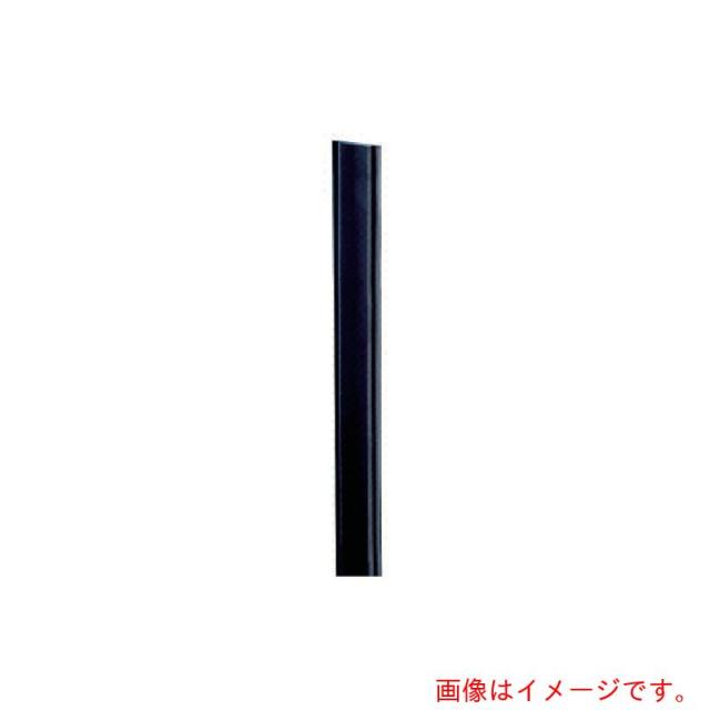 岡田装飾金物　岡田　間仕切ＭＧベルト５０００ｍｍ　【品番：90M50】