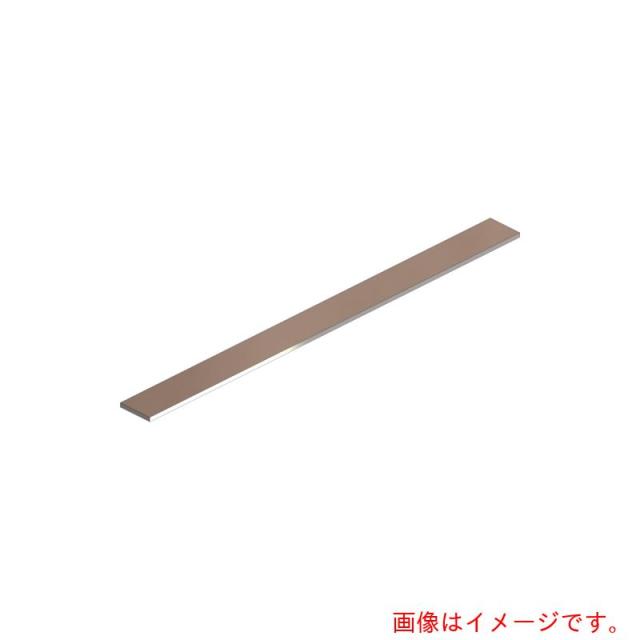 大西測定　ＯＳＳ　鋼製ストレートエッジ　普通形　ＯＳ?１４０　４５０　Ｂ級　【品番：140-450B】