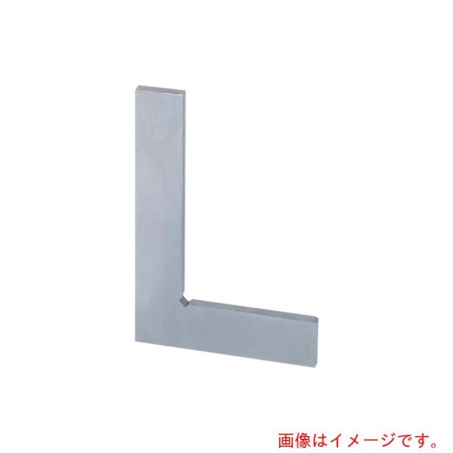 大西測定　ＯＳＳ　ステンレス製スコヤー　ＯＳ?１４８Ｄ　平形　３００　【品番：148D-300】 59,400円