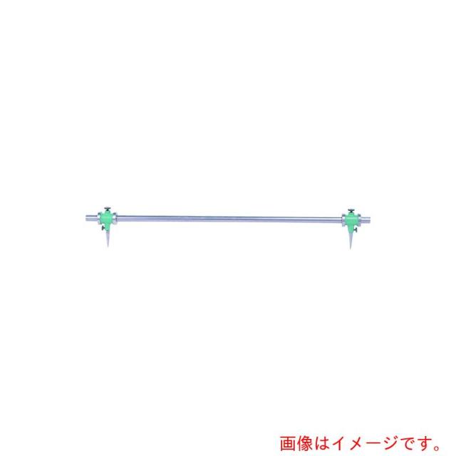大西測定　ＯＳＳ　スチールビームトランメル　ＯＳ?１６３　１０００　【品番：163-1000】