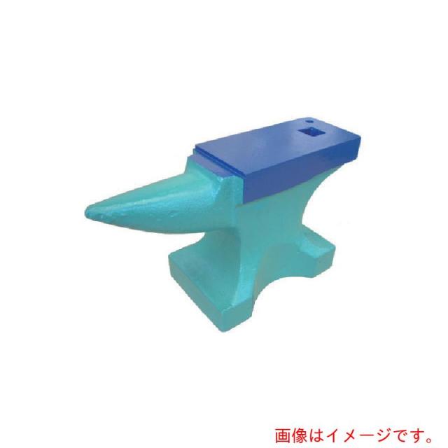 大西測定　ＯＳＳ　アンビル（鋳鋼製）　【品番：169-10SC】