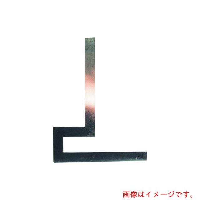 大西測定　ＯＳＳ　フランジスコヤー　Ｈスコヤー　５００×４００　【品番：170-500】