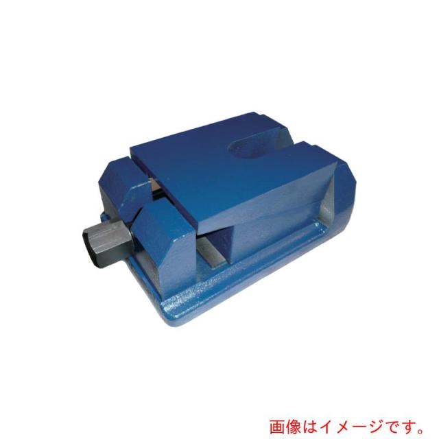 大西測定　ＯＳＳ　レベリングブロックＯＳＥ型　ＯＳＥ?２Ｎ　【品番：OSE-2N】