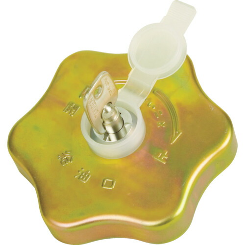 32♢シロダーラ ポット約1．5㍑「真鍮」アーユルヴェーダ